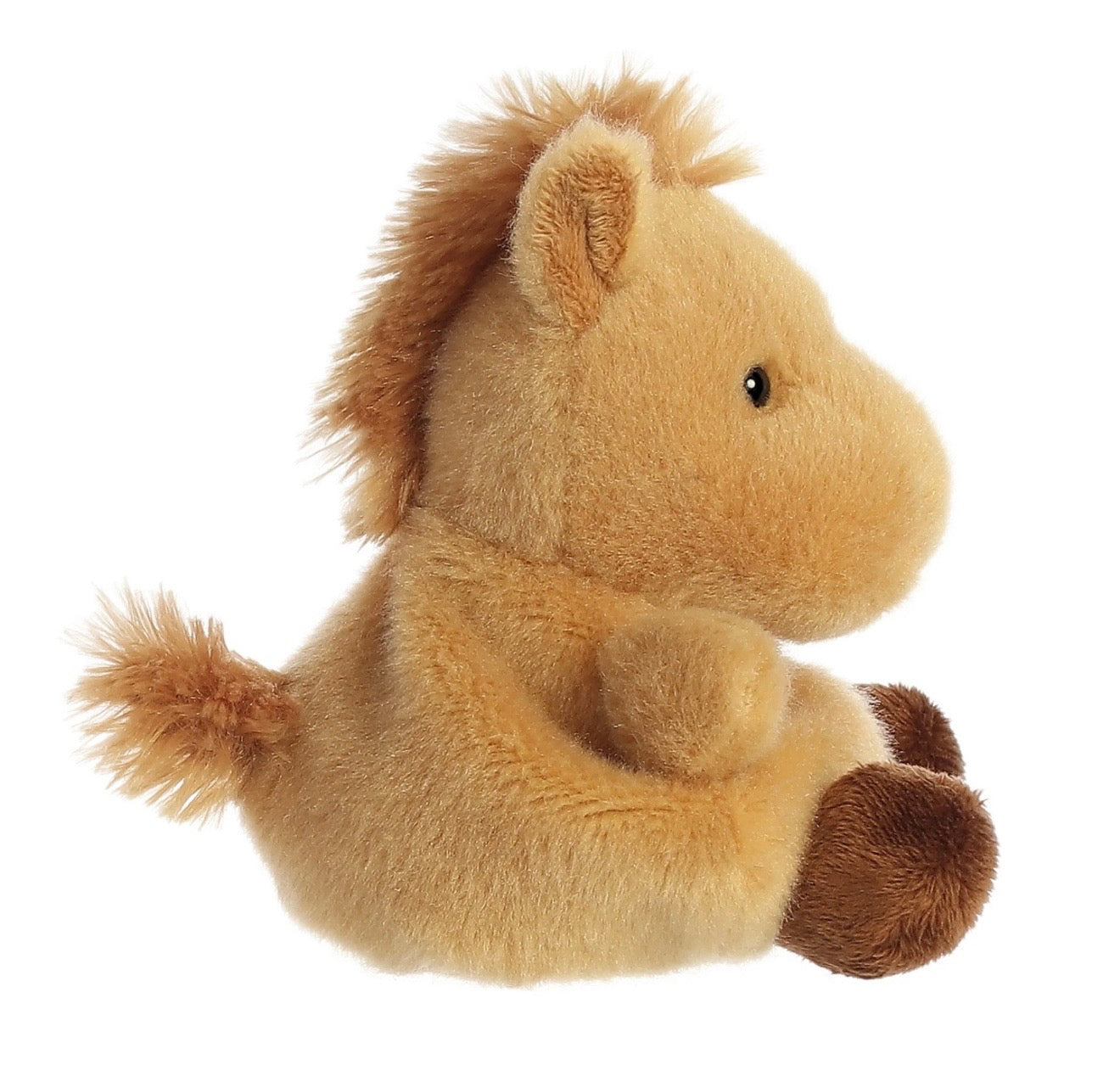 Palm Pals Gallop Pony