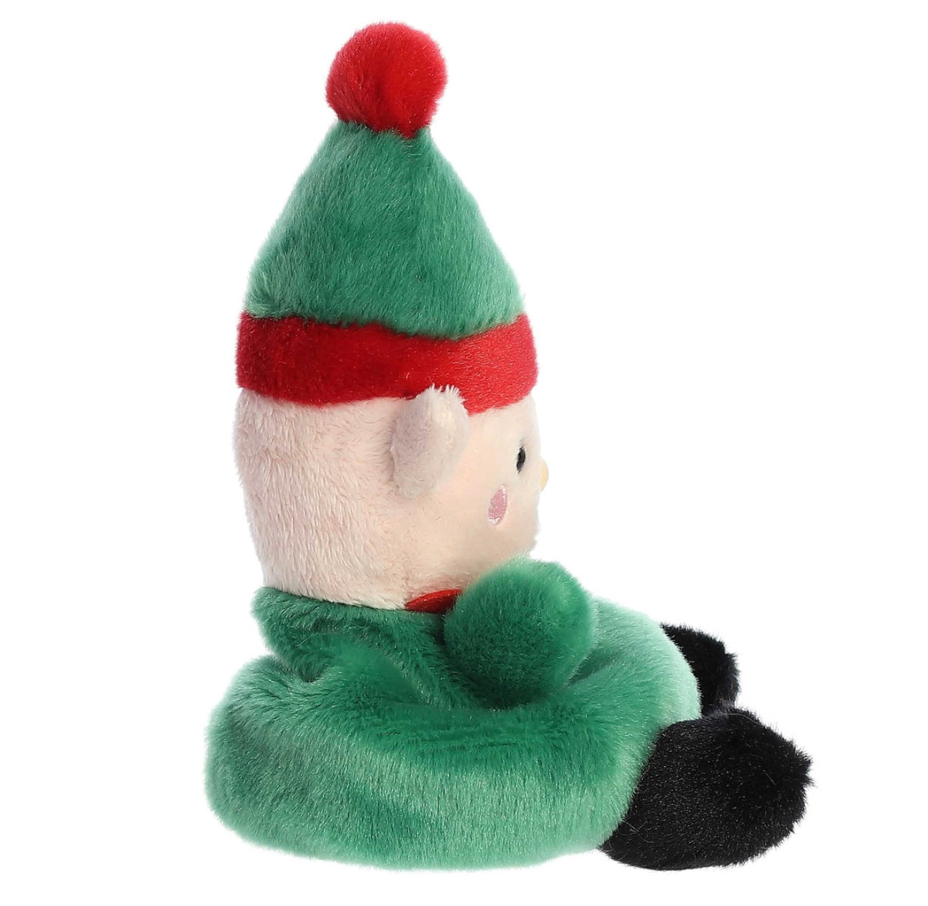 Palm Pals Jolly Elf