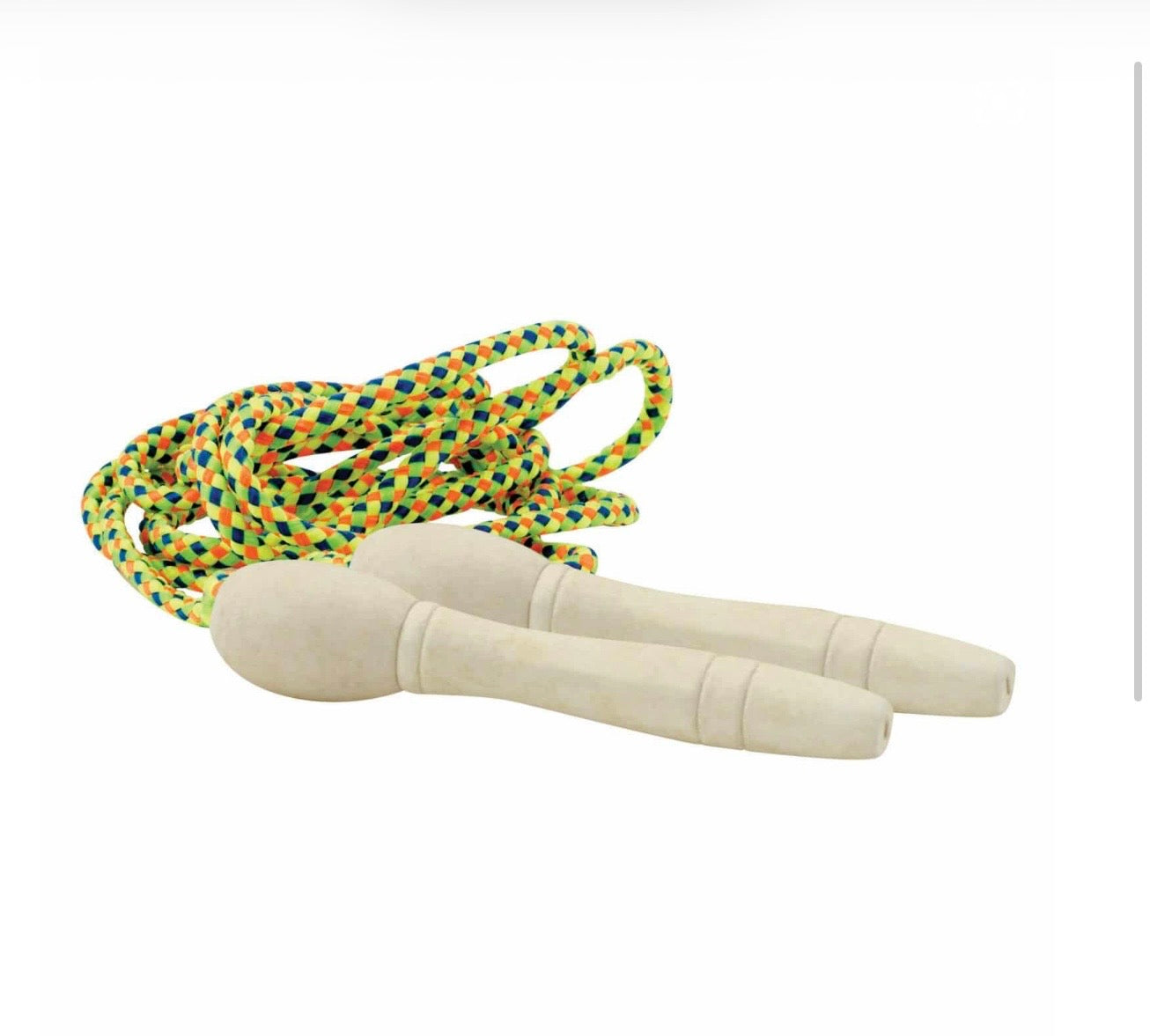 Schylling Jump Rope