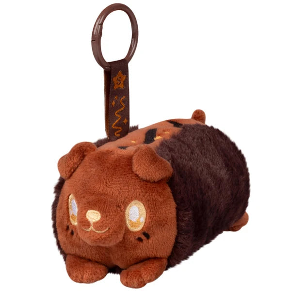 Squishable Dachshund Hot Dogs Blind Box Series 1