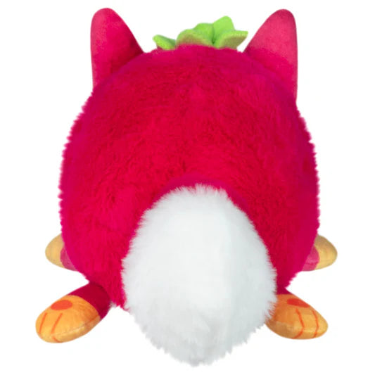 Squishable Alter Egos Series Fruity Kitsune