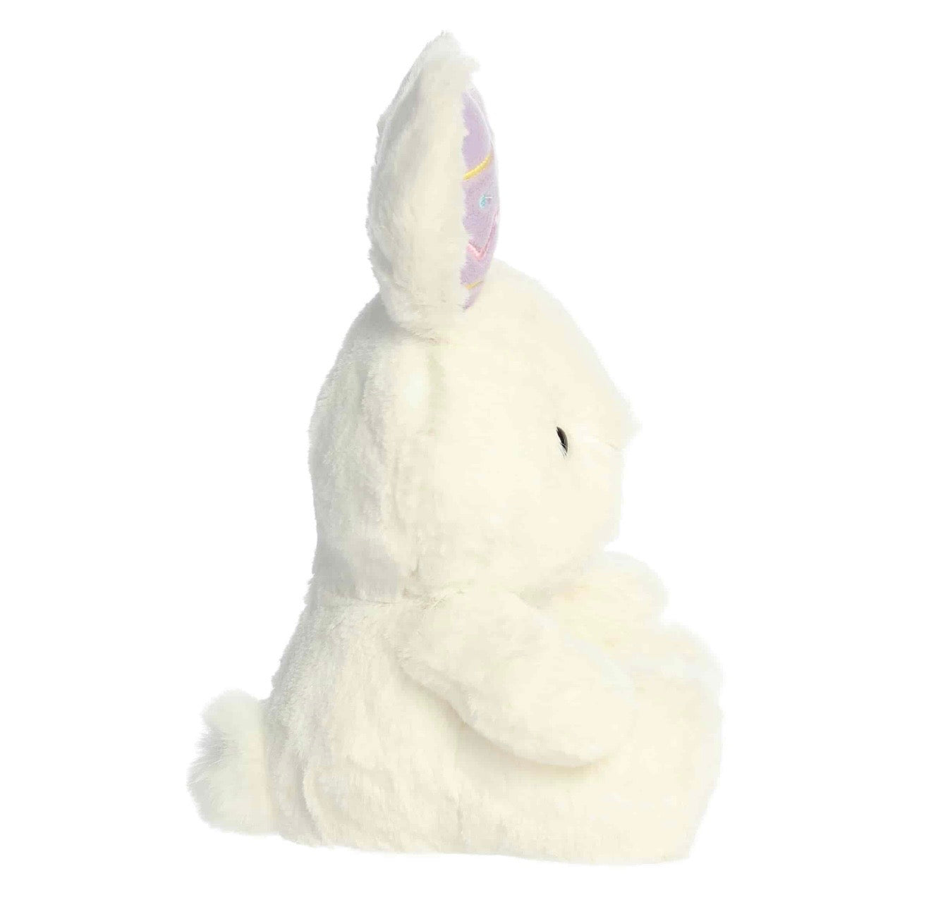 Dottie Bunny
