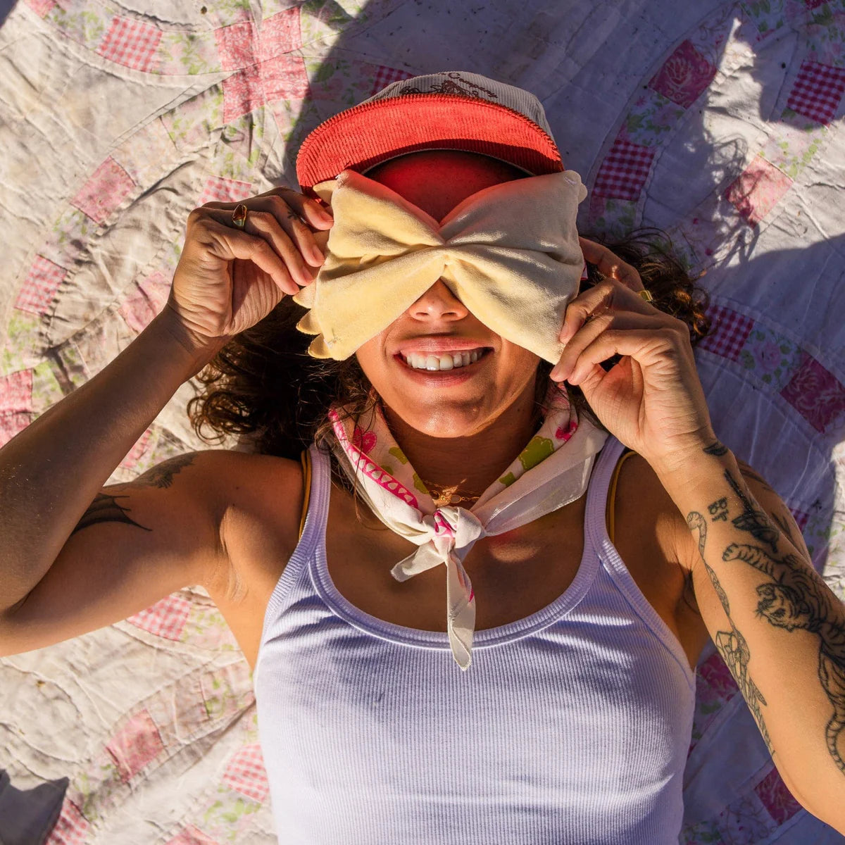 Fred & Friends Comfort Food