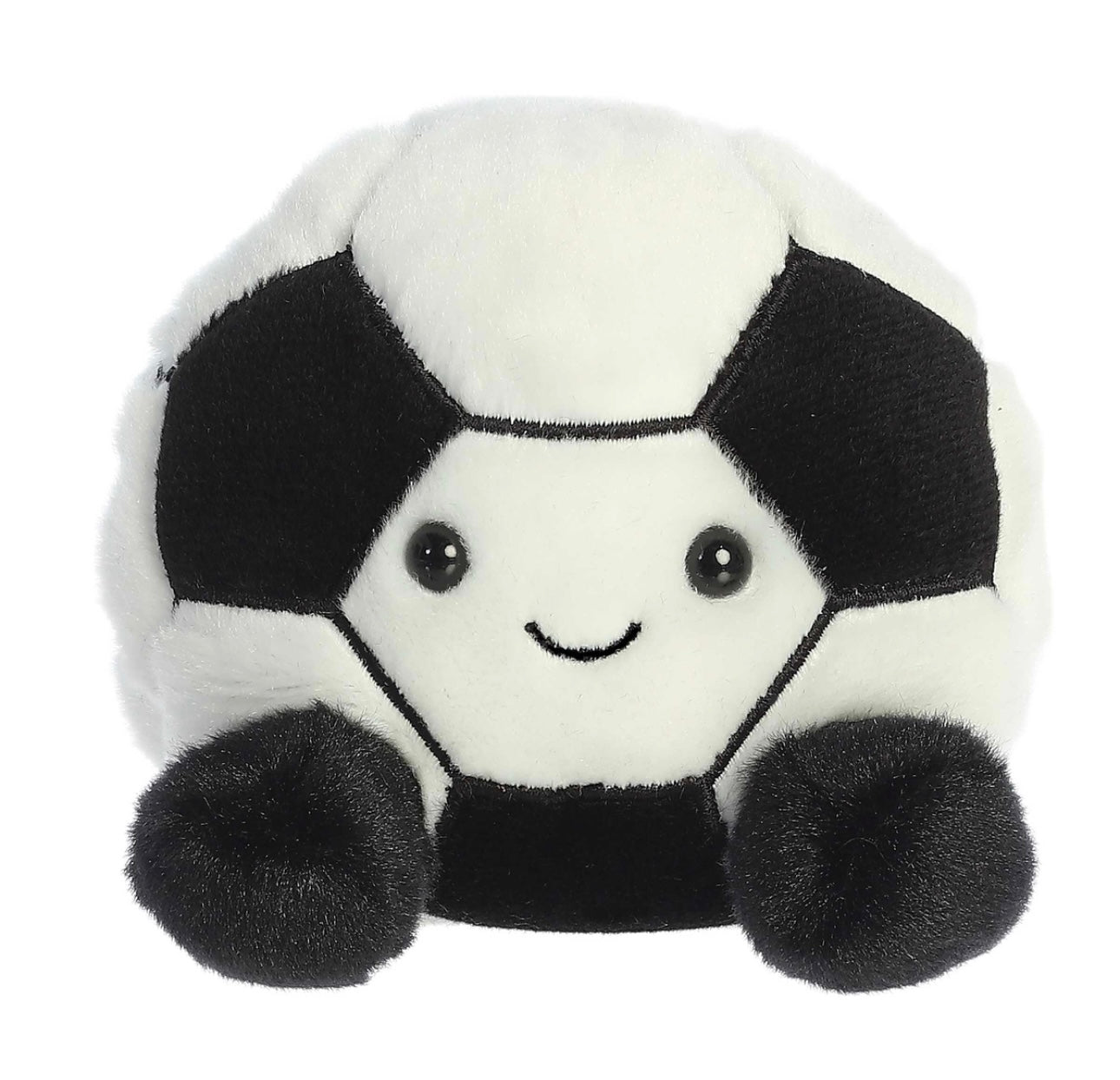 Pallone Da Calcio Classico Bianco E Nero In Stile Piatto Vettore Isolato Su Sfondo Bianco 46958090 Pallone Da Calcio Classico Bianco E Nero In Stile Piatto Vettore Isolato Su Sfondo Bianco 46958090
