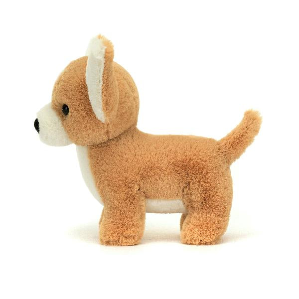 JellyCat Isobel Chihuahua