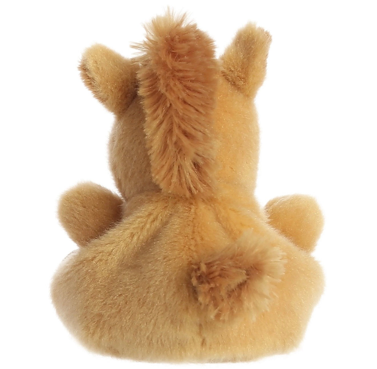 Palm Pals Gallop Pony