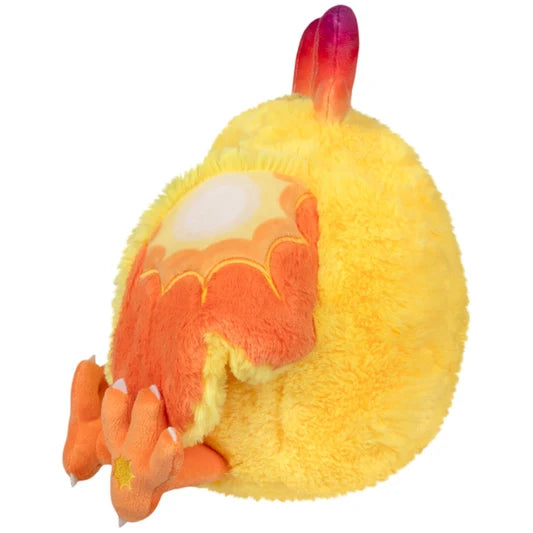 Squishable Mini Solar MothMan