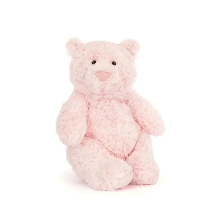 JellyCat Leola Bear