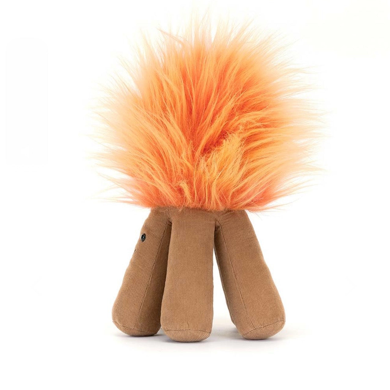 Jellycat Amuseable Campfire