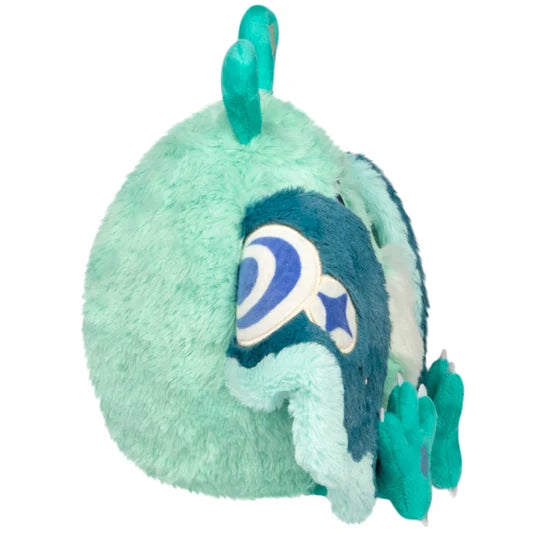 Squishable Mini Alien MothMan