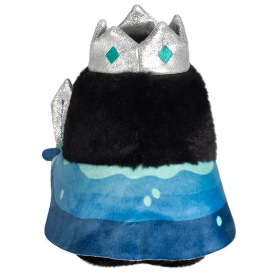 Squishable Alter Egos Series Ghost King Reaper