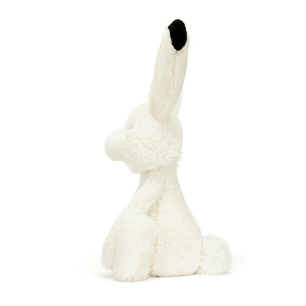 JellyCat Arlo Hare