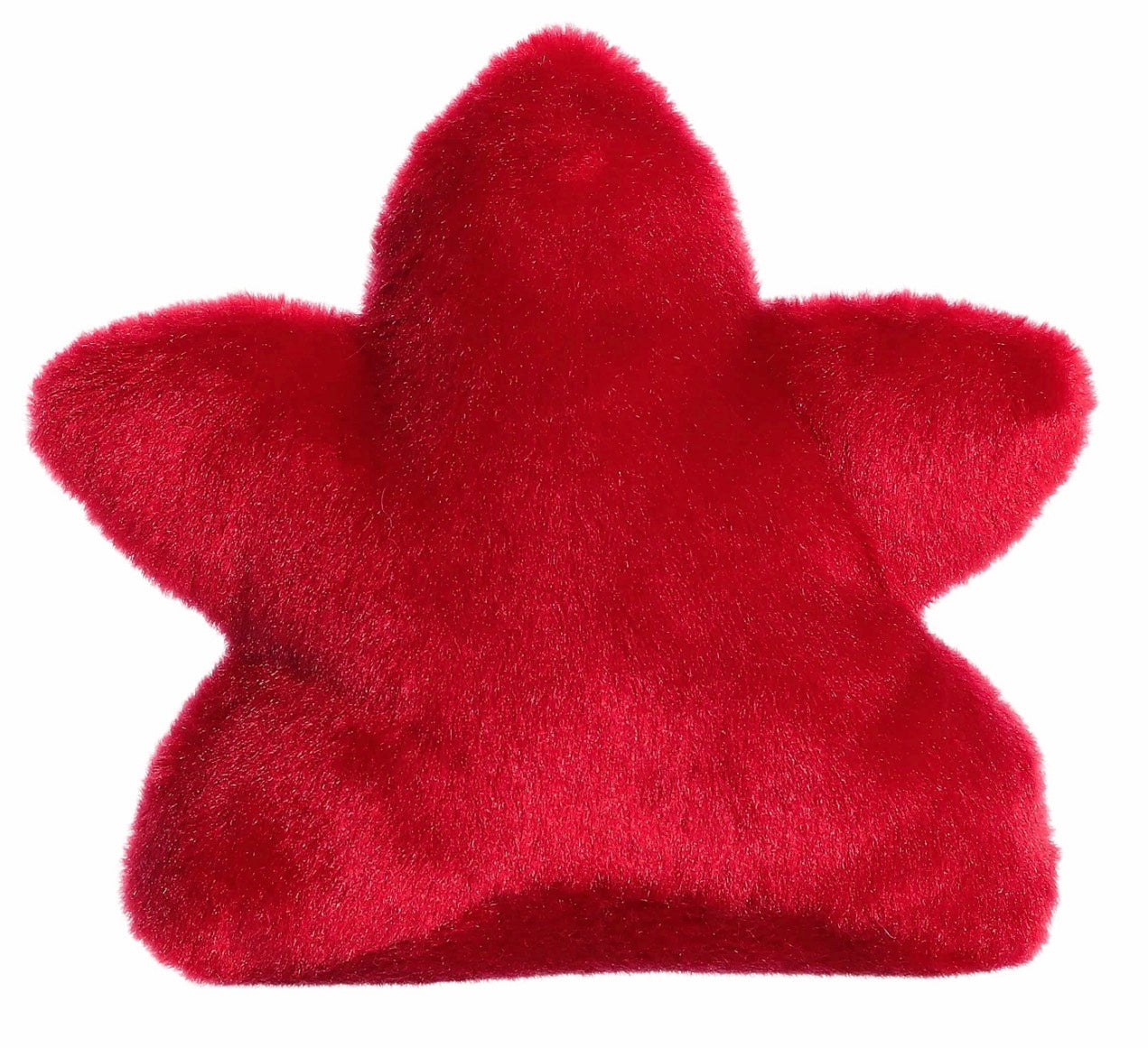 Palm Pals Carmine Poinsettia