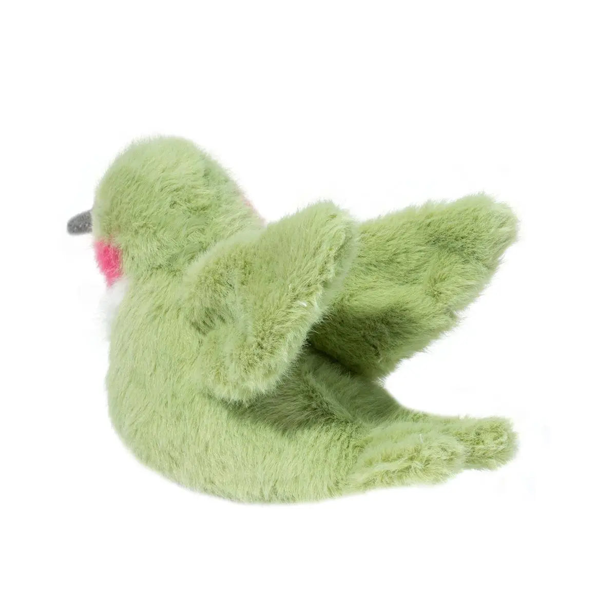 Nectar Hummingbird Plush