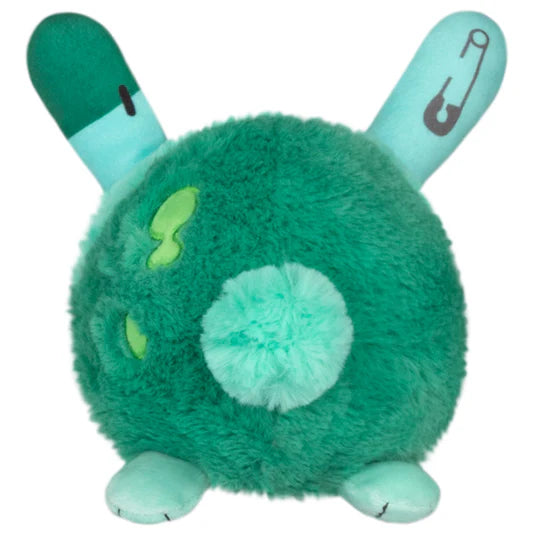 Squishable Alter Egos Series Franken Bunny