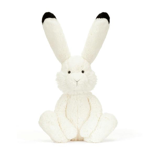 JellyCat Arlo Hare