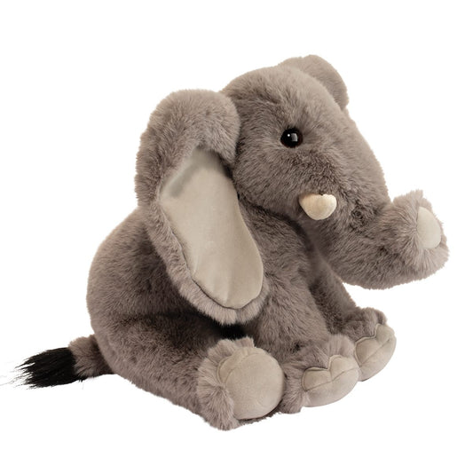 Douglas Tank Elephant DLux