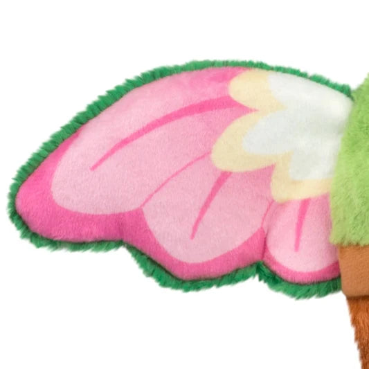 Squishable Alter Ego Plant MothMan
