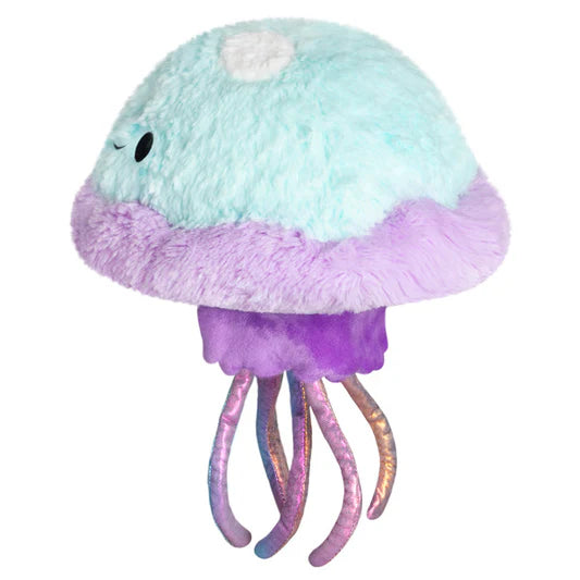 Squishable Mini Jellyfish