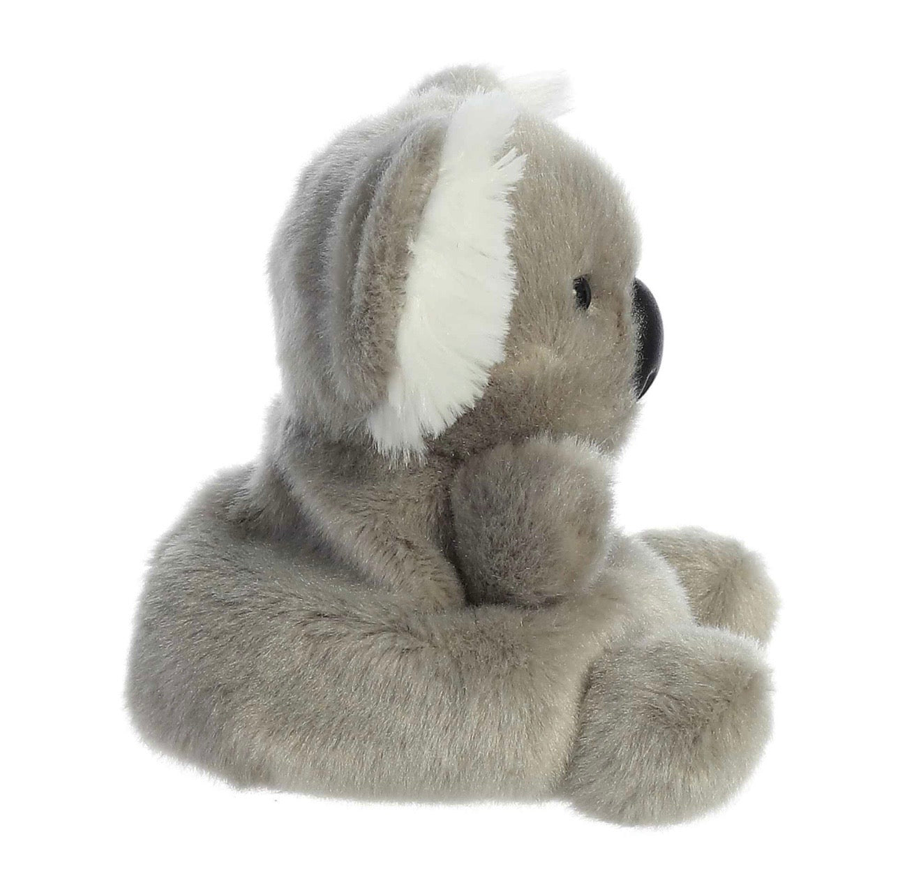 Palm Pals Wiggles Koala