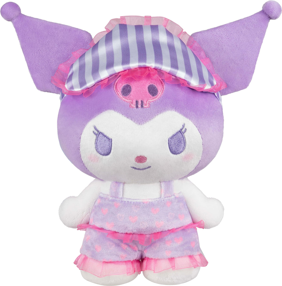 Sanrio Pajama Plush