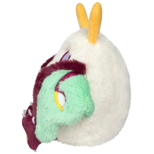 Squishable Alter Ego Luna MothMan
