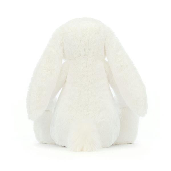JellyCat Bashful Luxe Bunny Luna Big