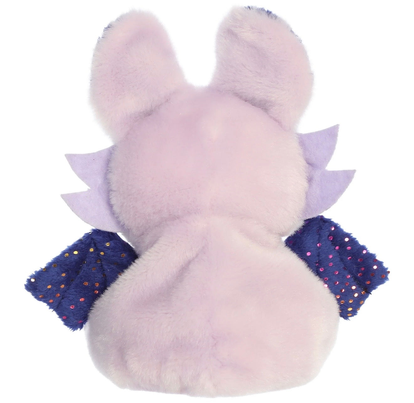 Palm Pals Nora Night Beast
