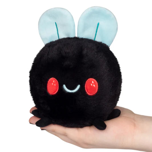Squishable Snacker Fly