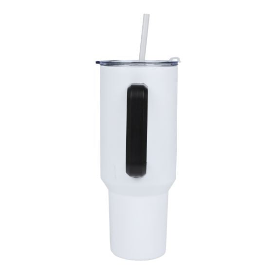 Hello Kitty Stainless Steel Tumbler