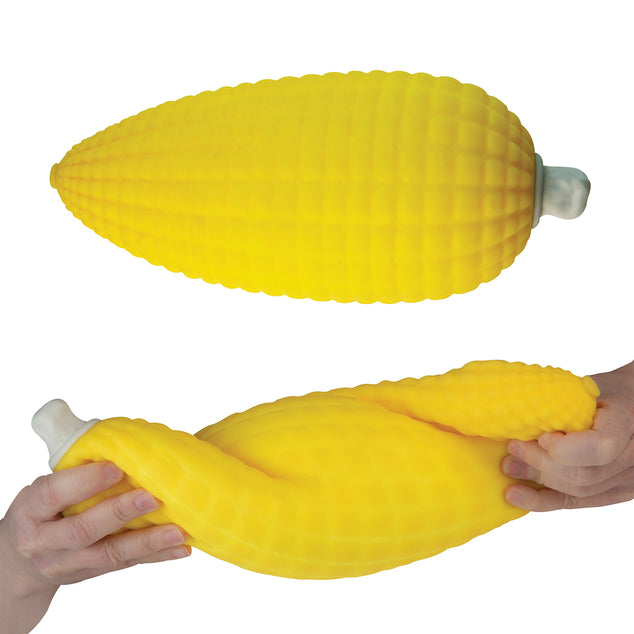 ORB Easy Sqweezy Giant Corn