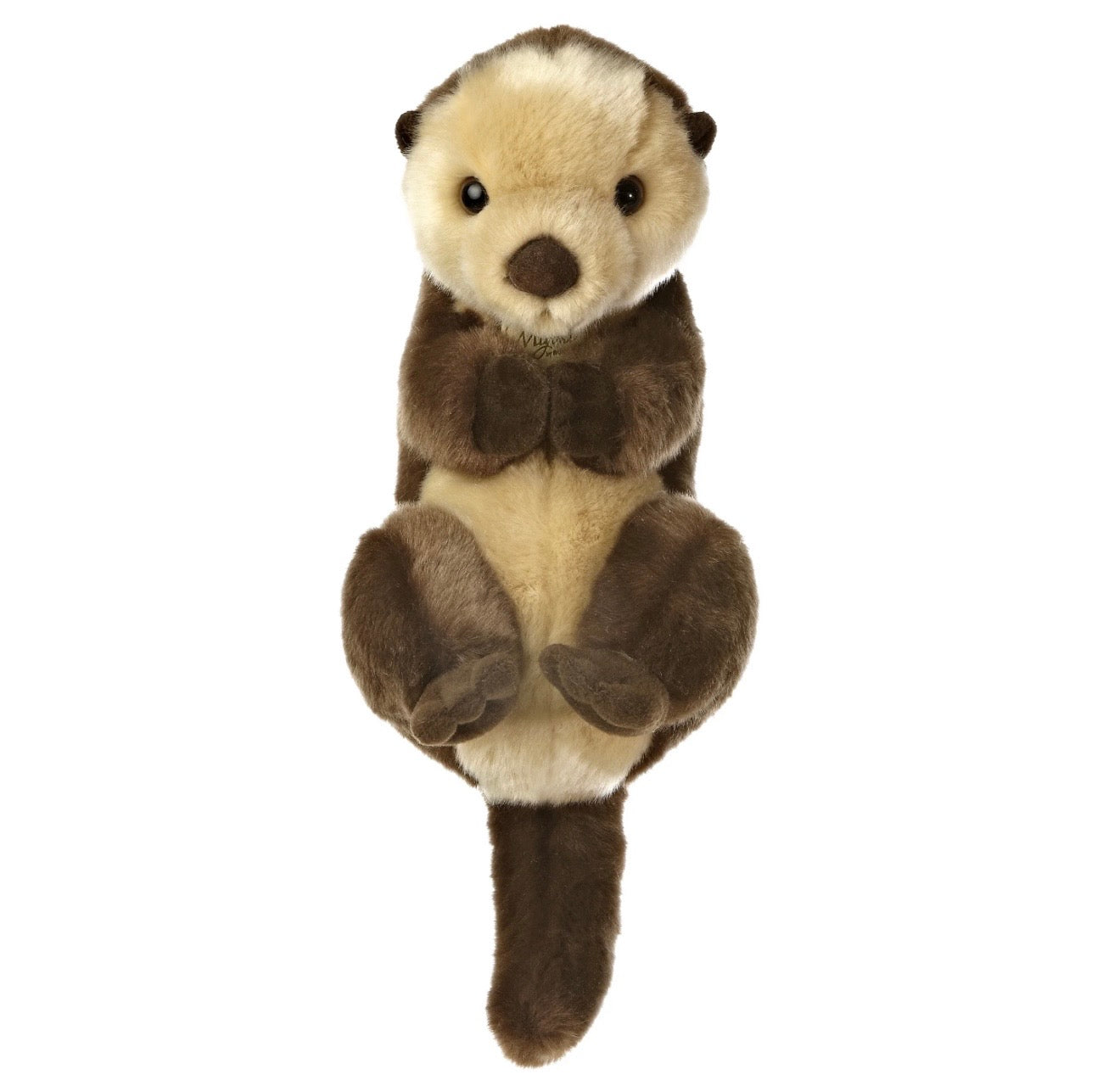 Miyoni Otter