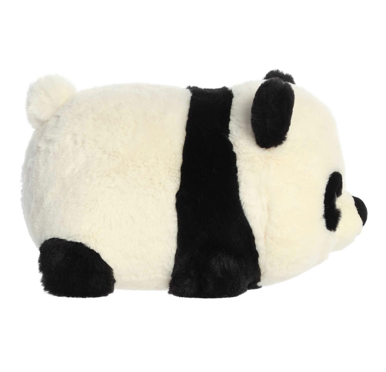 Spudsters Pei Panda