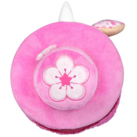 Squishable Mini Sakura Plague Doctor