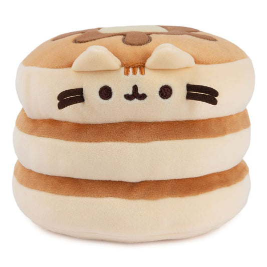 Pusheen Pancake Squisheen