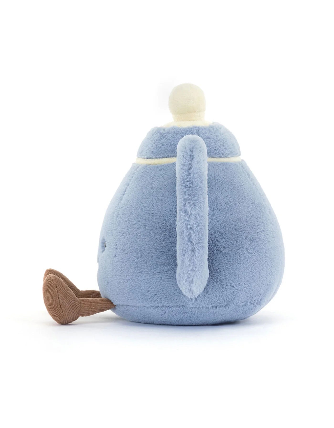 Jellycat Amuseables Vicky Teapot