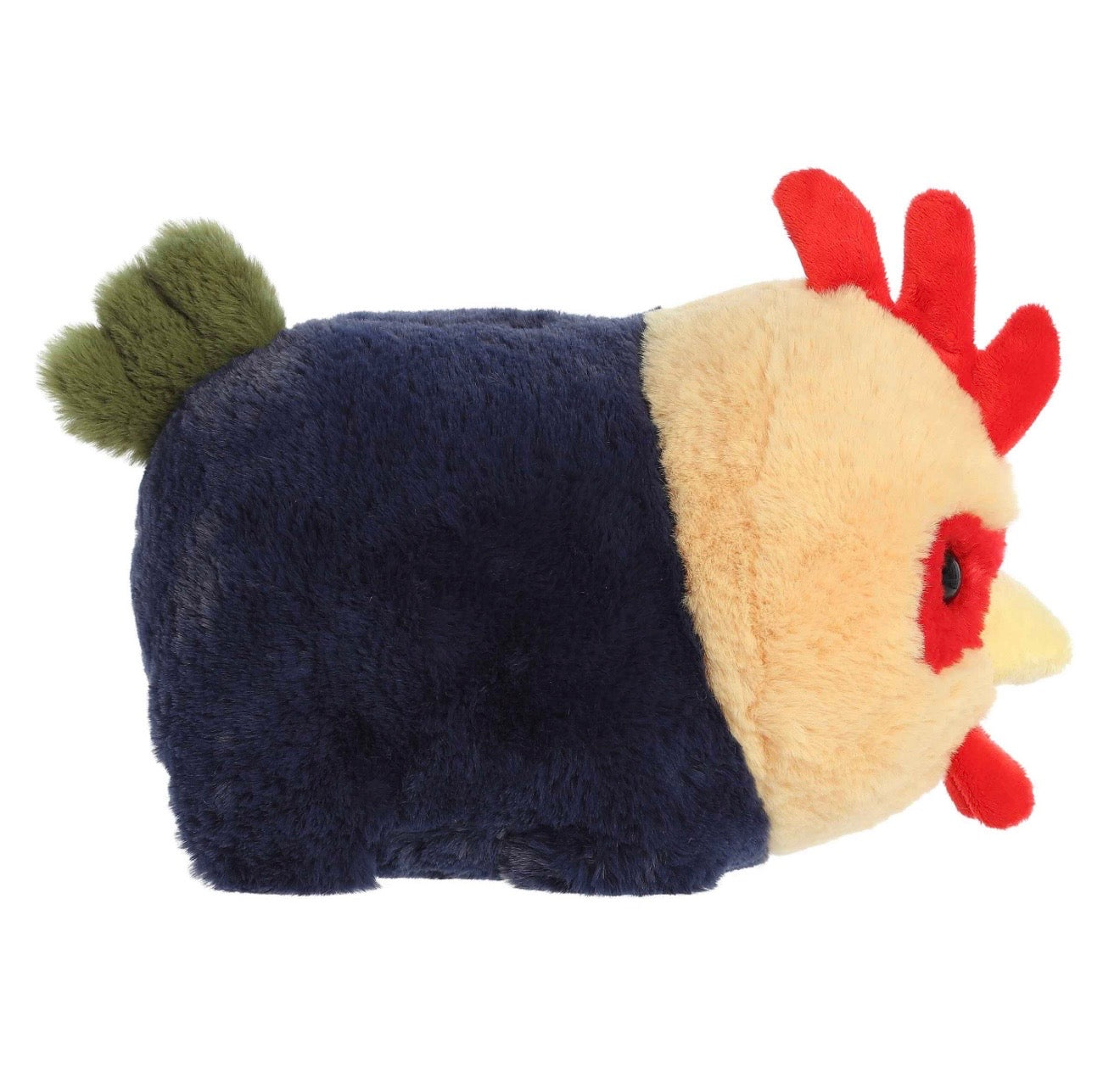 Spudsters Roscoe Rooster