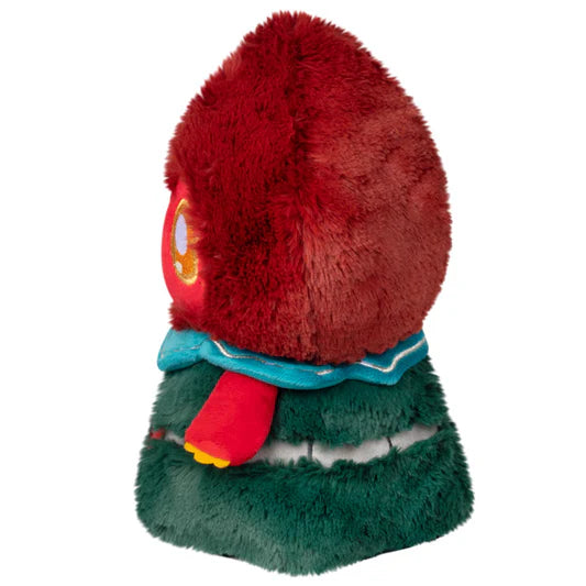 Squishable Mini Flatwood Monster