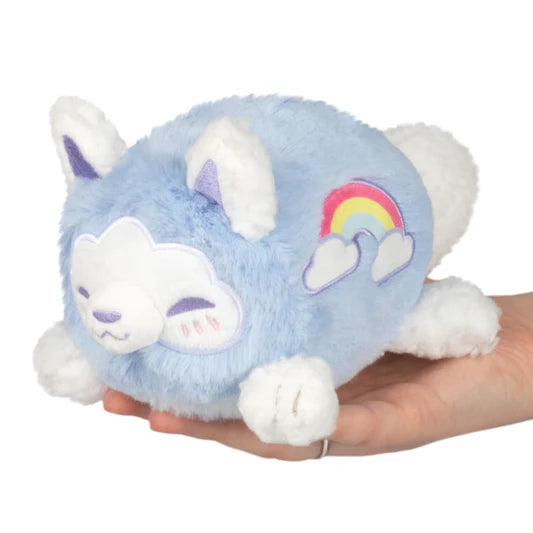 Squishable Alter Egos Series Cloudy Kitsune