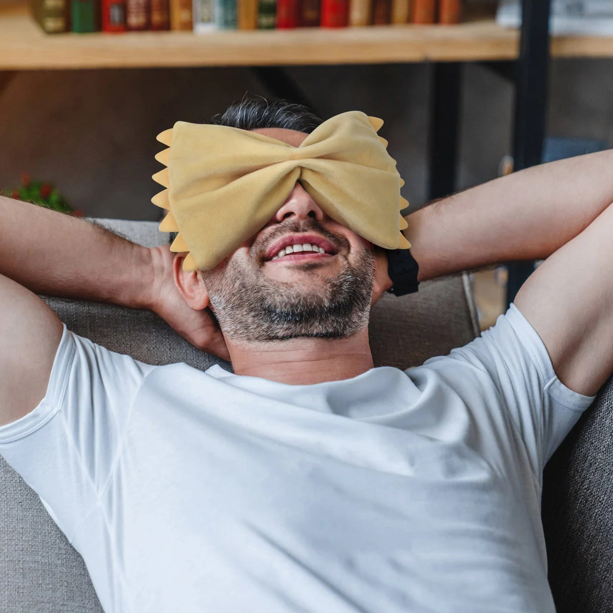 Fred & Friends Comfort Food