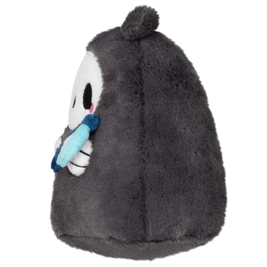 Squishable Snacker Grim Reaper