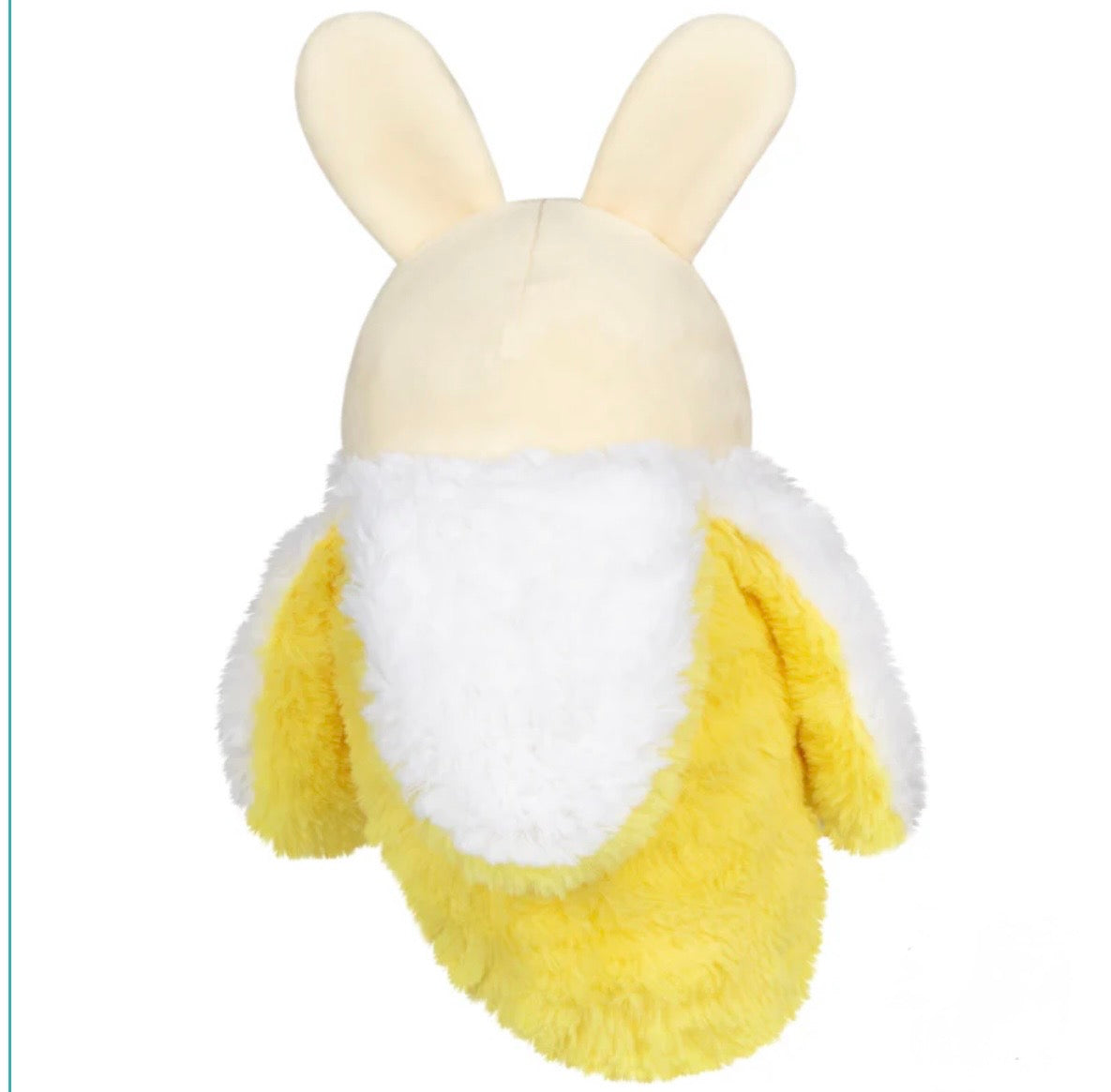Squishable Mini Bunana