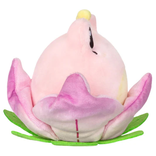 Squishable Alter Egos Series Lotus Frog