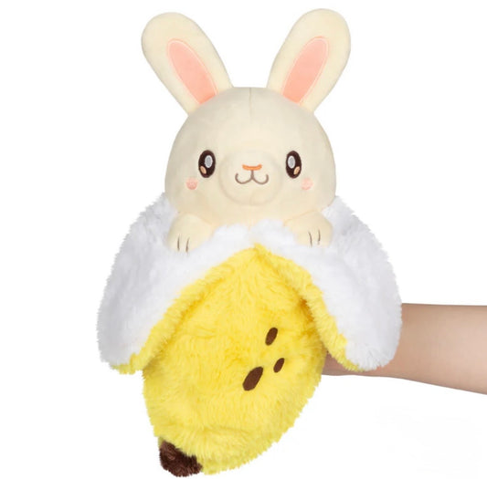 Squishable Mini Bunana