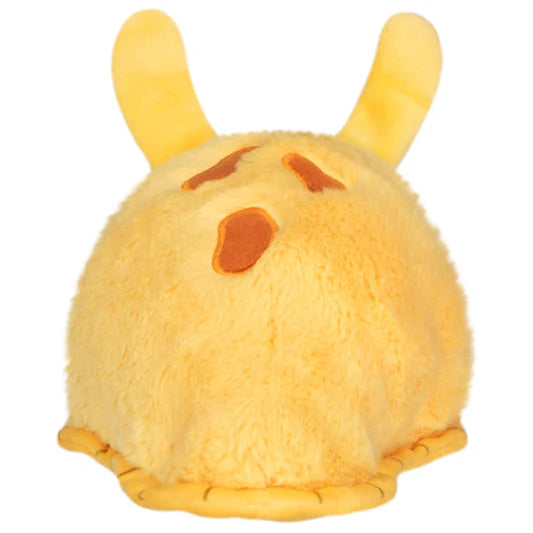 Squishable Alter Egos Series Slug Bunny