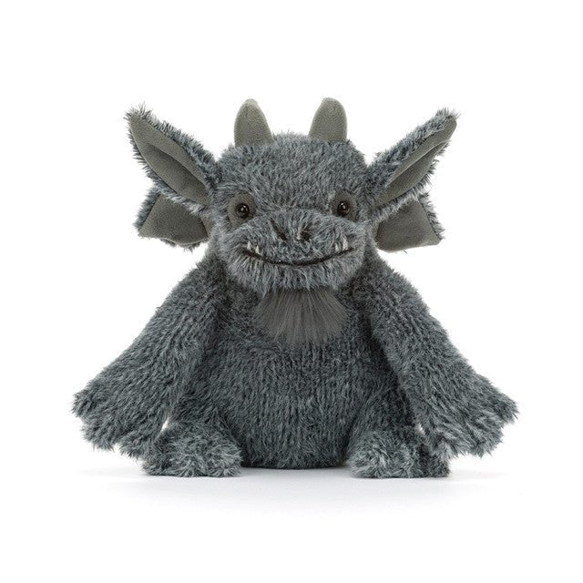 JellyCat Growlston Gargoyle