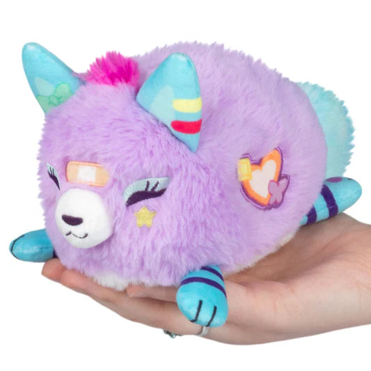 Squishable Alter Egos Series Decora Kitsune