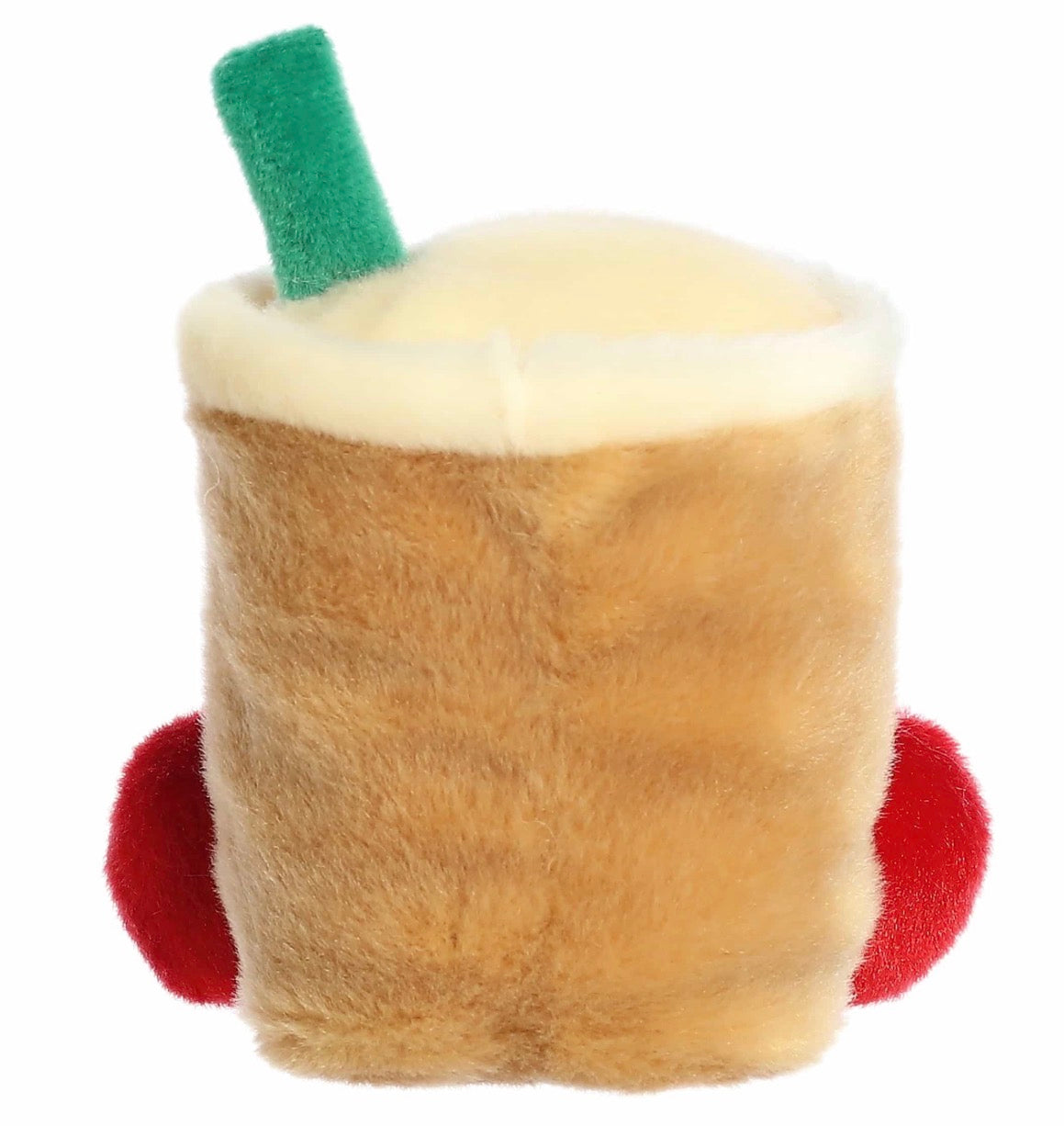 Palm Pals Festive Boba