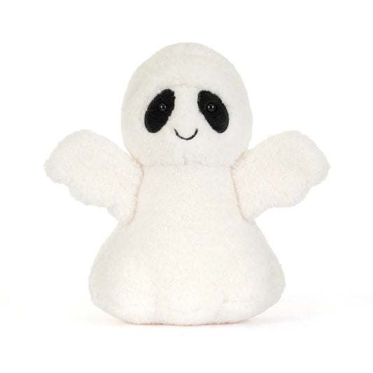JellyCat Ghost Bob