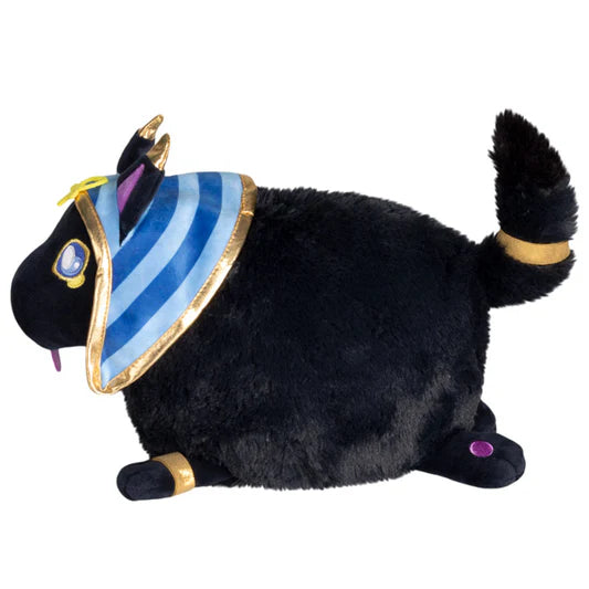 Squishable Mini Anubis